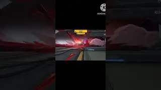 my friend op guild #js2 #js3 #js5 #js8 #shortvideo #viral