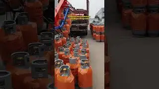 Production and manufacturing of hydrogen storage tanks#Ltank#Pressure Vessel#Hydrogen storage tank