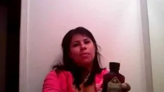 One n' Only ARGAN OIL