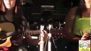N&uacute;cleo Musical Apresenta&ccedil;&atilde;o