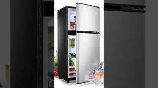 it was the refrigerator #jokes #dadjokes