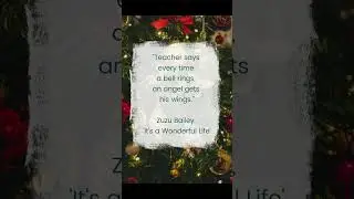 Christmas Quotes to Inspire You This Holiday Season 25 #christmasquotes #christmas2022