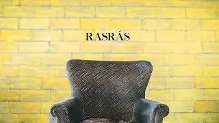 RASR&Aacute;S