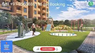 Signature Global Imperial Booking Open Best Affordable Housing in Sec 88A Gurgaon #affordablehousing