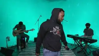 Ty Thom - Sligo Creek (Live Session)