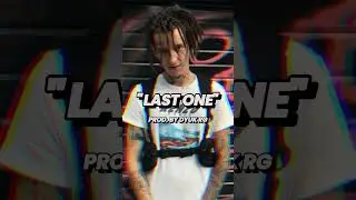 [FREE] Kizaru Type Beat 2024 - 