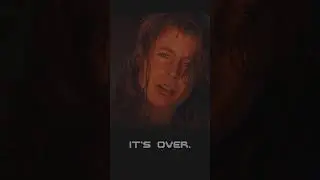 Terminator 2D: No Fate | 90 Second Review