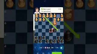 Happy New Year 🥳🥳 #viral #chess #trending #games #1billionsubscriber #techsujeet