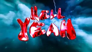 Skinny Fabulous & Travis World - Hell Yeah (Official Audio) | Soca