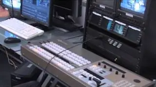 St. Clair TEC - Technically Speaking - Digital Media Technology