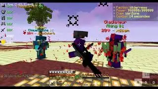 FROZENIA V6 | JE REPREND FROZENIA JE DROP UN HDC D'ENTR&Eacute;E JE RECOMMENCE DE 0 + TRAILER ALKAZIA V10.9