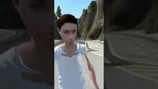 Skate 3 Modding Possibilities