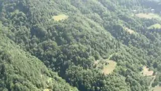 MOV09667