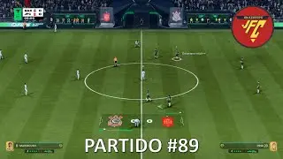 EA Sports FC 26 | Ultimate Team | Duelo Ultimate 6 | ESTRENO LA CAMISETA DEL RACING CON VICTORIA