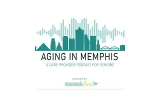 7 Senior Care Experts Answer Your Best Questions
