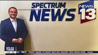 Orlando reporter from Philadelphia killed in Florida shooting spree