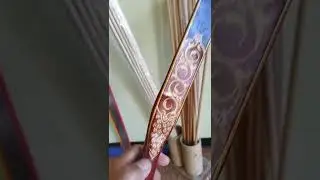 turkish bow terbaik