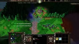 Survival Chaos (#41) Undead