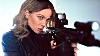 Essa Mãe Tem 90 Minutos Pra Juntar 500 Mil Ou a Filha Dela é Finalizada