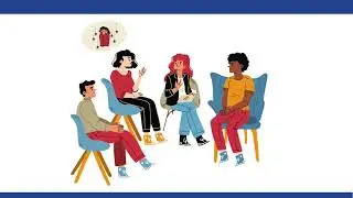 Intervención Familiar-Modelo Sistémico