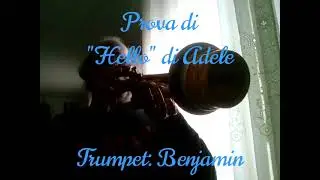Prova di 