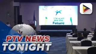'Youth are the Future' project launched