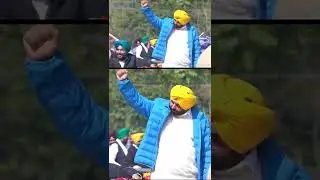 Punjab में ABP के C-Voter Survey में AAP को सबसे ज्यादा मिलेगी Seats #PunjabElections2022 #Shorts