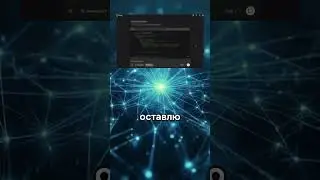 Анонимная нейросеть без цензуры