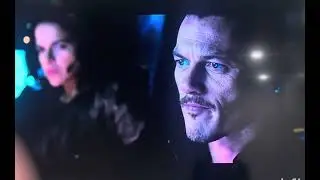Fast and furious 6 tank scene #viral  #fastandfurious #cheemay 