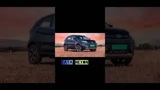 All popular Suvs 😍😍🥰🥰shorts video
