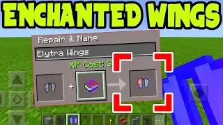Minecraft Pocket Edition 