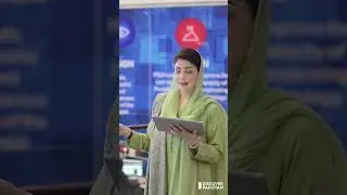 Kite Flying Rules: Heavy Fine and Jail for Violations | Discover Pakistan shorts