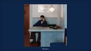 Khasara – Abdul Hannan & Samar Jafri (Official Audio)