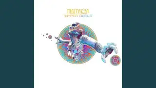 Hyper Reels
