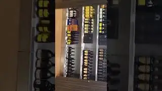 Gibraltar Duty free посмотрите на некоторые из них, где самые низкие цены в мире 🌎 ?