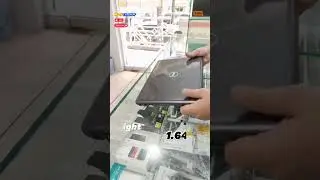 Dell Latitude 3380 13