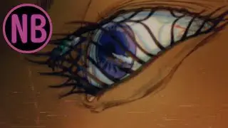The Shorts of Aeon Flux