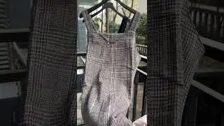 #Women#Solid #dress #sweaterdress