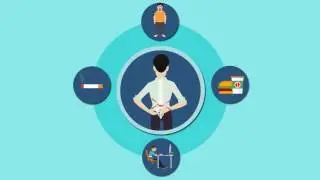 Houma Louisiana Chiropractor | Houma Chiropractic | (985) xxx-xxxx