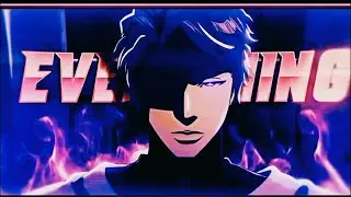 Ultimate AMV Editing Techniques (Pro Tips & Tricks)
