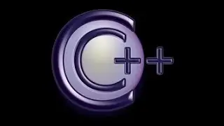 C Programlama Ders 12  - break Deyimi