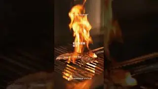 【店家形象】桂原pieno餐酒館 主打料理II