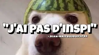 valo | je joue duelliste