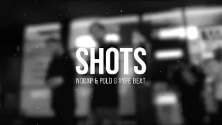[FREE] NoCap & Polo G & CashMoneyAp Type Beat 
