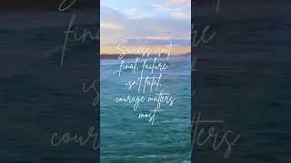 #dailymotivation