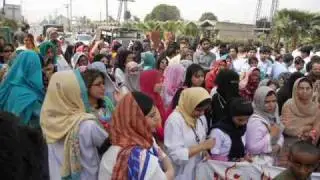 YDA PUNJAB.wmv