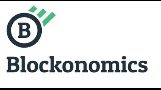Blockonomic  ICO - Подробный обзор