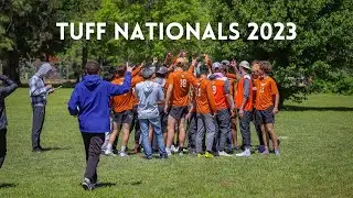 Texas TUFF Nationals Highlights 2023