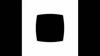 2D SDF Animation
