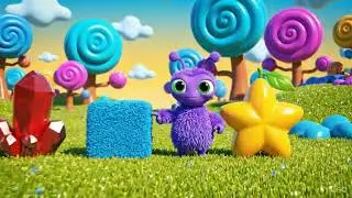 Play Time Planet #playtimeplanet #robot #speakpug #animatedcartoon #kids #cartoon #viral #funny 